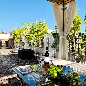 https://san-lorenzo-penthouse.es-andalucia.com
