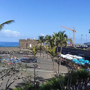 https://anatolia-sea-view-studio.tenerifehoteles.net