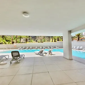 https://estudio-cntrico-cerca-de-la-playa-con-vistas-al-mar-y.tenerifehoteles.net