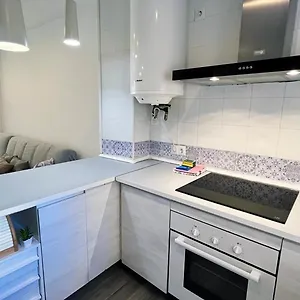 https://duplex-huelin-2-apartamentos-a-5-min-de-la-playa.1costadelsol.com