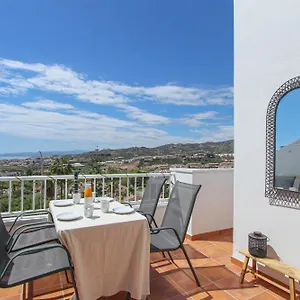 https://apt-colinas-sunset-647.1costadelsol.com